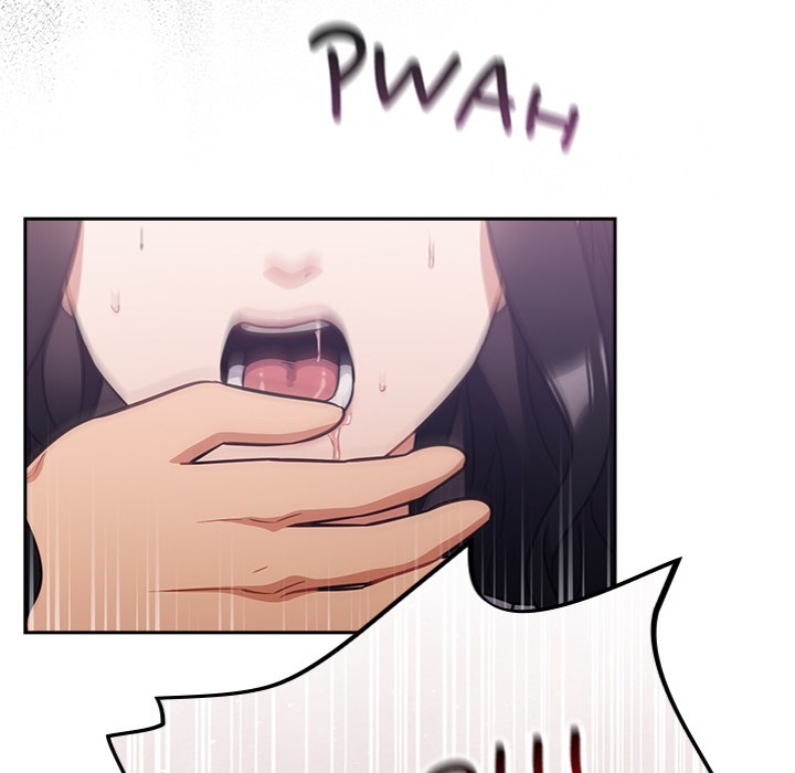 Idiot Virus - Chapter 51 [photo 131] - MangaPorn