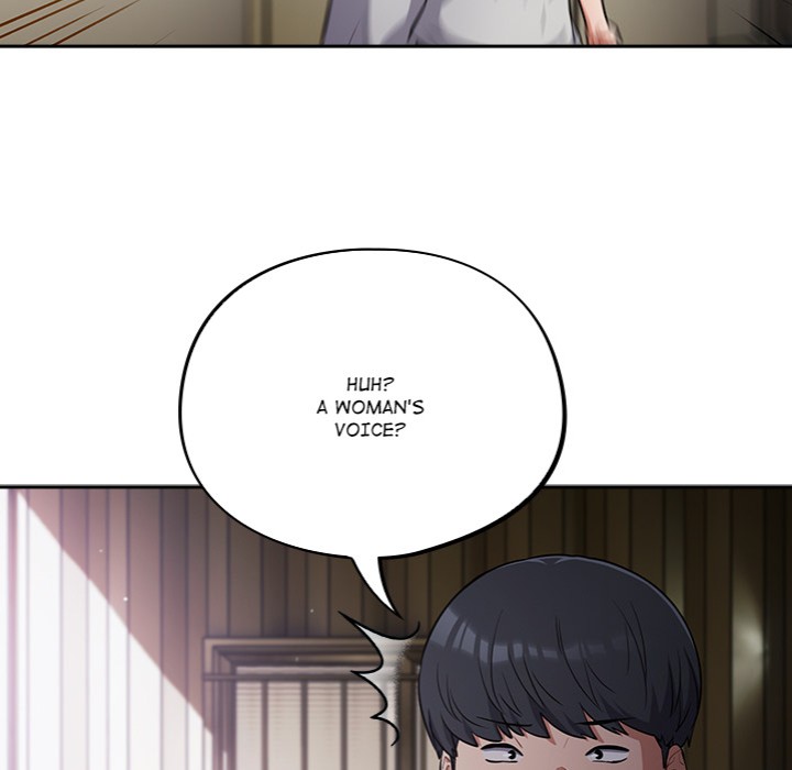 Idiot Virus - Chapter 51 [photo 133] - MangaPorn