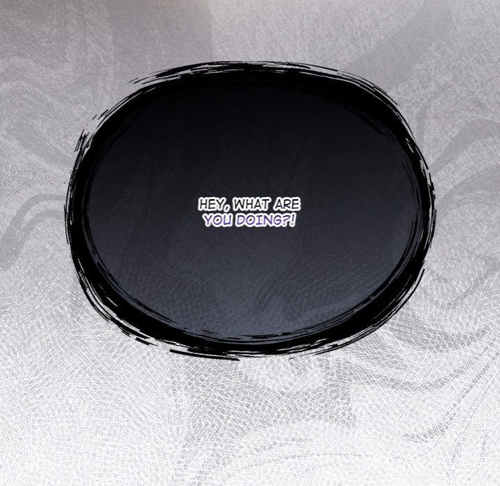 Idiot Virus - Chapter 51 [photo 137] - MangaPorn