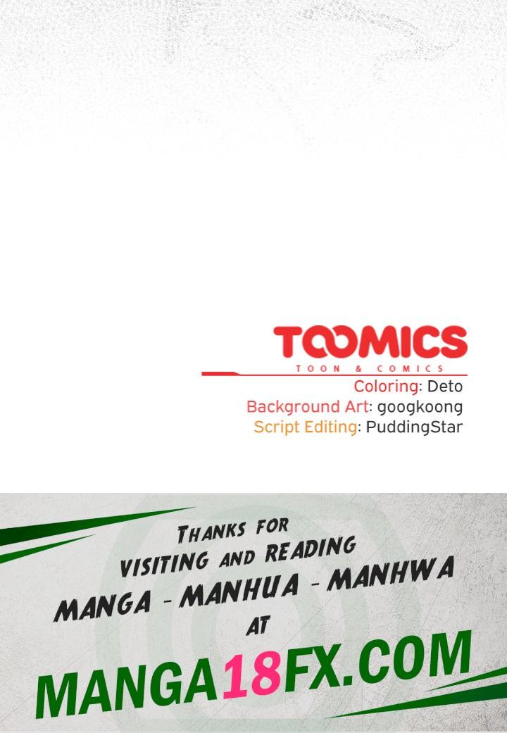 Idiot Virus - Chapter 51 [photo 138] - MangaPorn