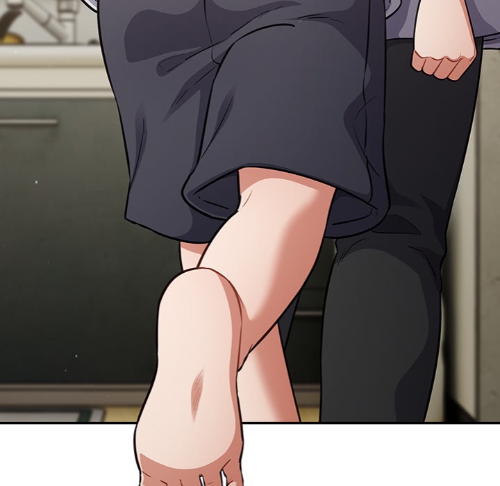 Idiot Virus - Chapter 51 [photo 14] - MangaPorn