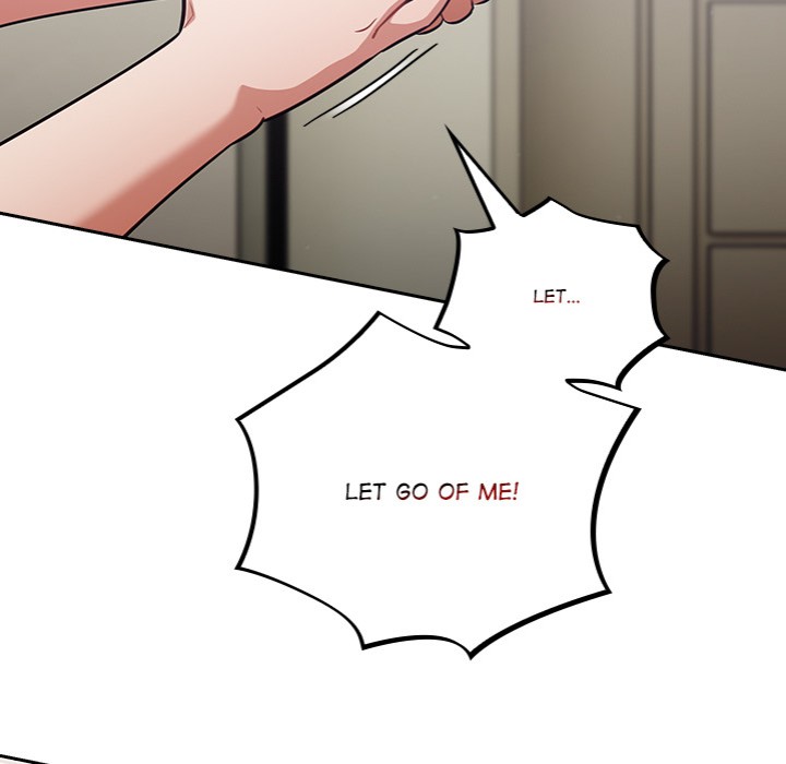 Idiot Virus - Chapter 51 [photo 16] - MangaPorn