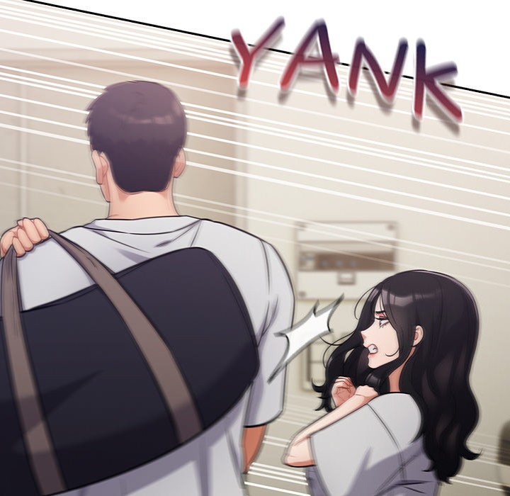 Idiot Virus - Chapter 51 [photo 17] - MangaPorn