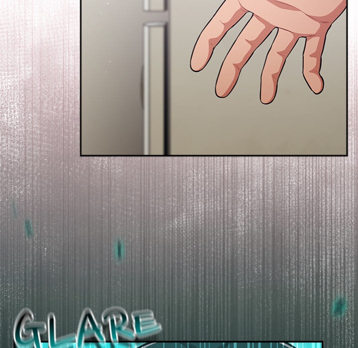 Idiot Virus - Chapter 51 [photo 20] - MangaPorn