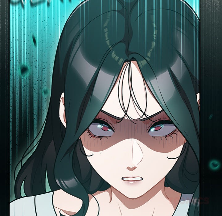 Idiot Virus - Chapter 51 [photo 21] - MangaPorn