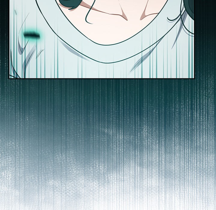 Idiot Virus - Chapter 51 [photo 22] - MangaPorn