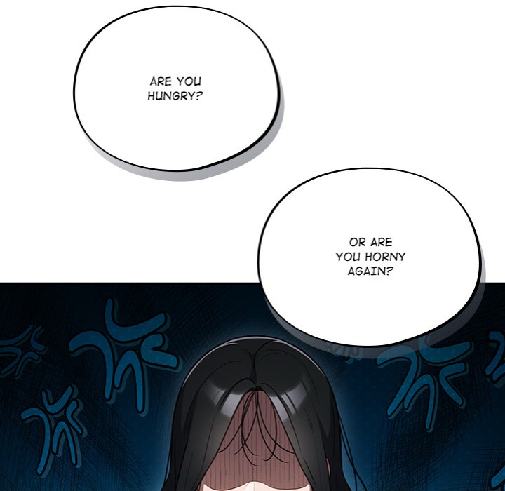 Idiot Virus - Chapter 51 [photo 25] - MangaPorn