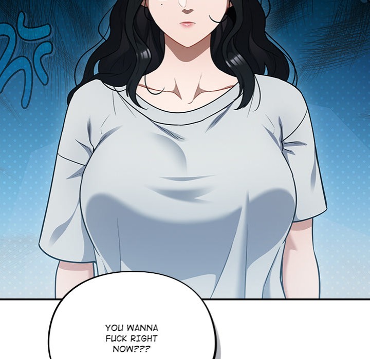 Idiot Virus - Chapter 51 [photo 26] - MangaPorn