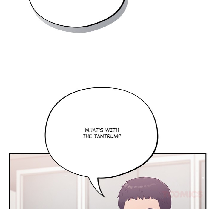 Idiot Virus - Chapter 51 [photo 27] - MangaPorn