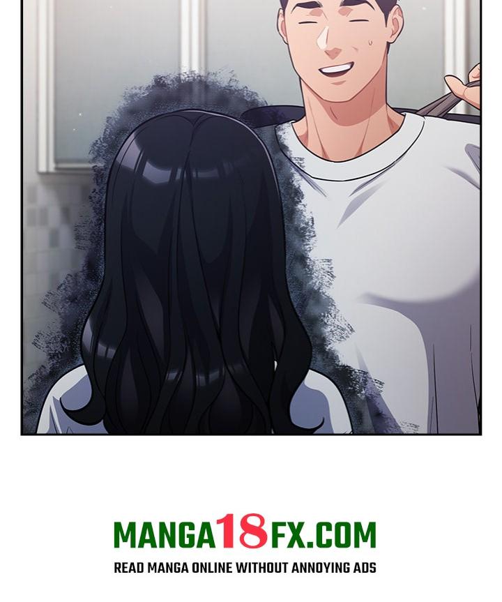 Idiot Virus - Chapter 51 [photo 28] - MangaPorn