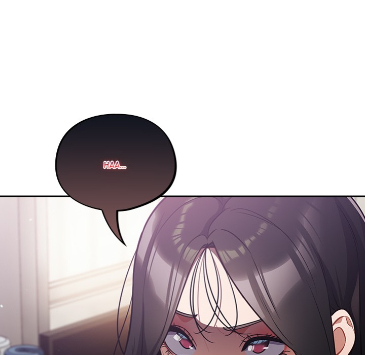 Idiot Virus - Chapter 51 [photo 29] - MangaPorn