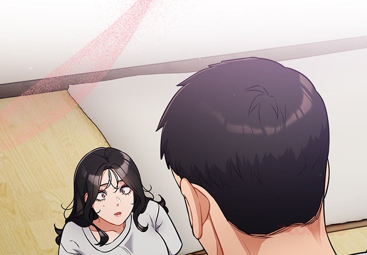 Idiot Virus - Chapter 51 [photo 3] - MangaPorn