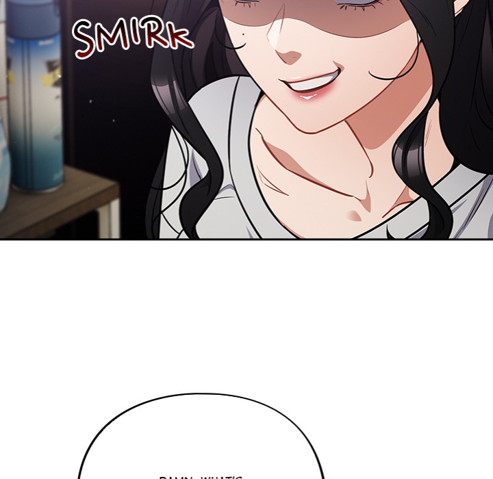 Idiot Virus - Chapter 51 [photo 30] - MangaPorn