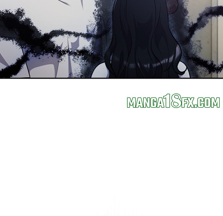 Idiot Virus - Chapter 51 [photo 32] - MangaPorn