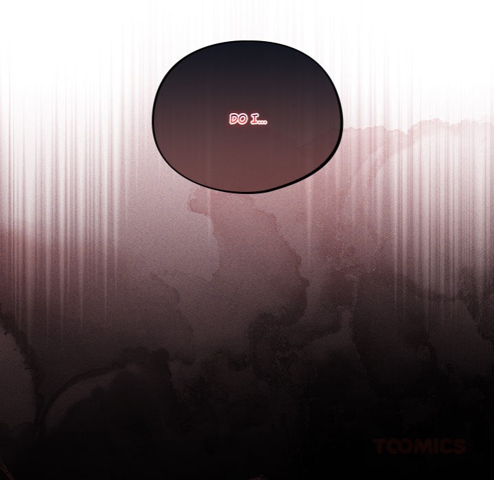 Idiot Virus - Chapter 51 [photo 33] - MangaPorn