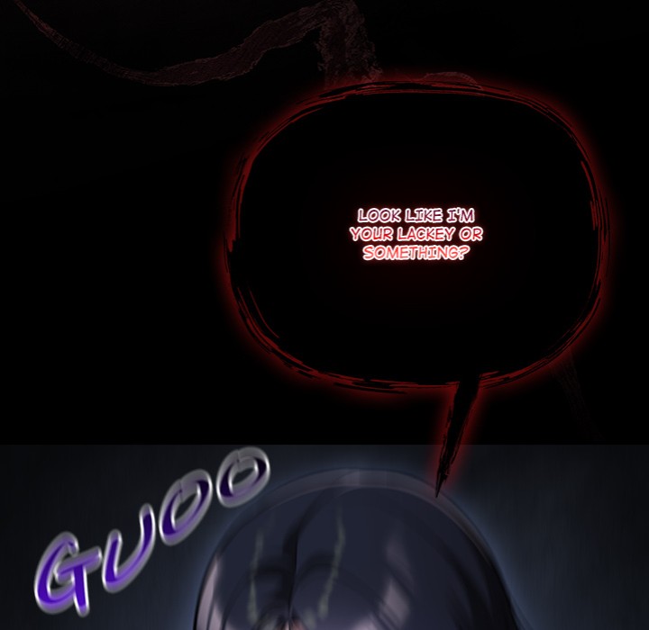 Idiot Virus - Chapter 51 [photo 34] - MangaPorn