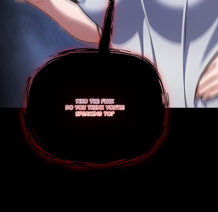 Idiot Virus - Chapter 51 [photo 36] - MangaPorn