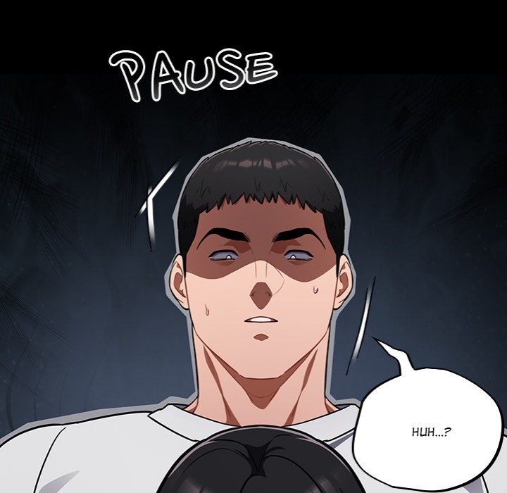 Idiot Virus - Chapter 51 [photo 37] - MangaPorn