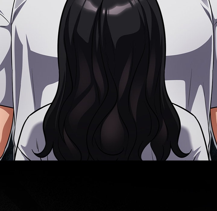 Idiot Virus - Chapter 51 [photo 38] - MangaPorn