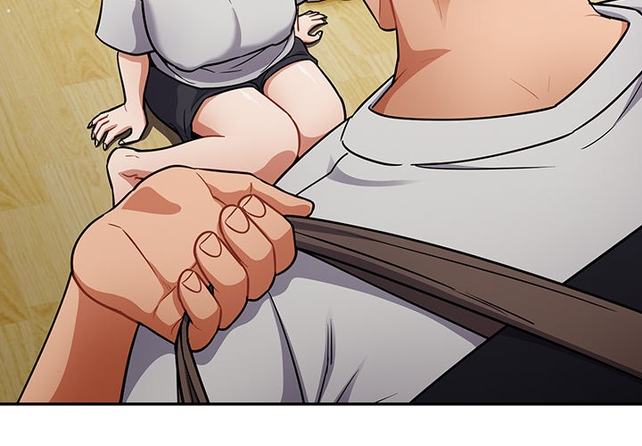 Idiot Virus - Chapter 51 [photo 4] - MangaPorn