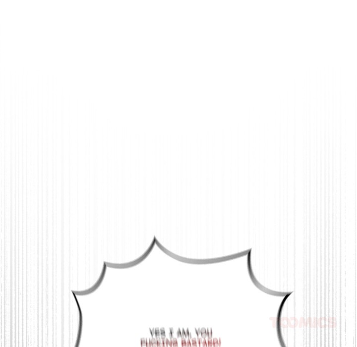 Idiot Virus - Chapter 51 [photo 45] - MangaPorn