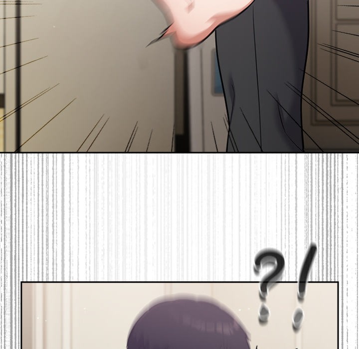 Idiot Virus - Chapter 51 [photo 47] - MangaPorn