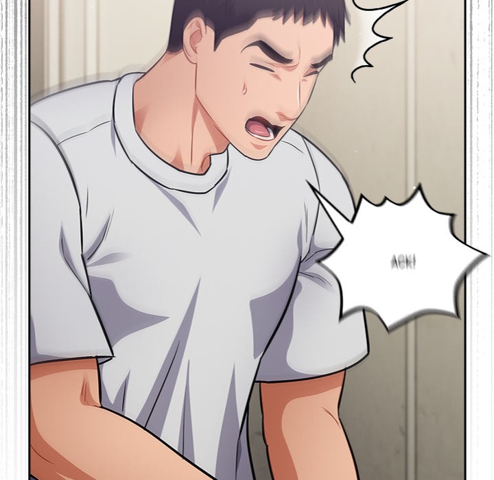 Idiot Virus - Chapter 51 [photo 48] - MangaPorn