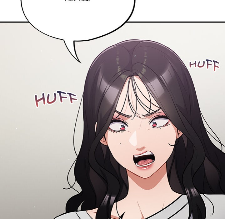 Idiot Virus - Chapter 51 [photo 52] - MangaPorn