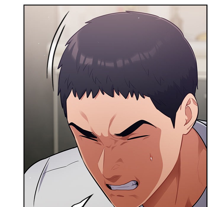 Idiot Virus - Chapter 51 [photo 54] - MangaPorn