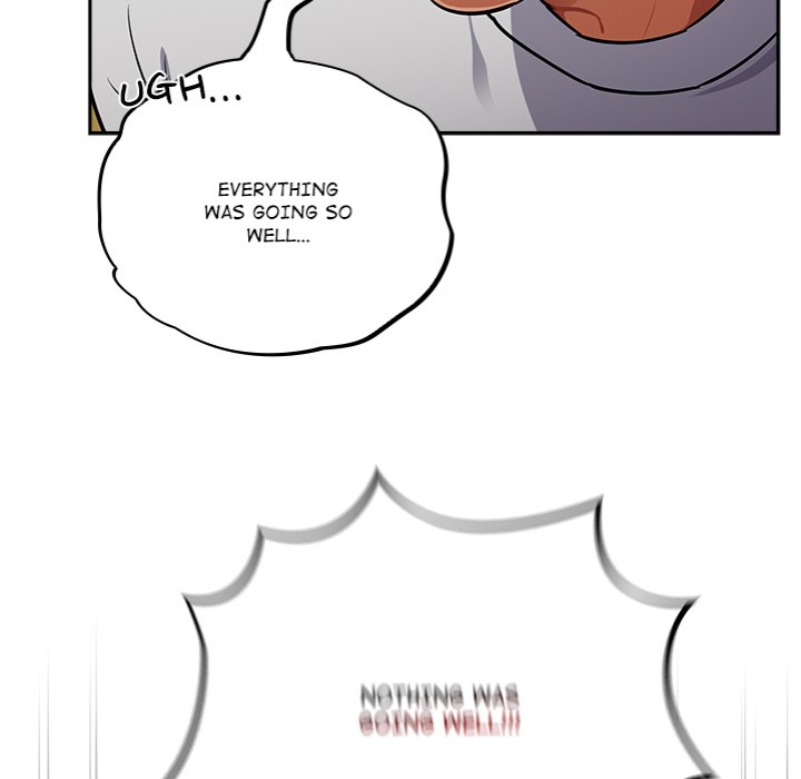 Idiot Virus - Chapter 51 [photo 55] - MangaPorn