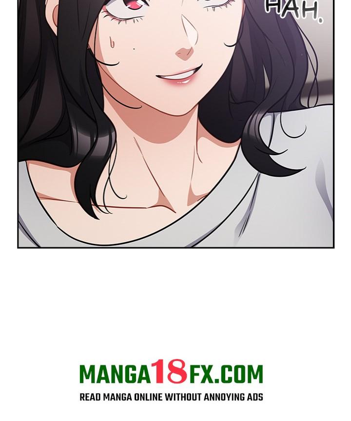 Idiot Virus - Chapter 51 [photo 6] - MangaPorn
