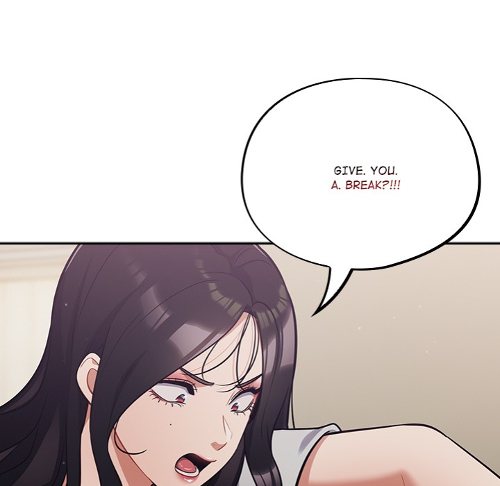 Idiot Virus - Chapter 51 [photo 60] - MangaPorn