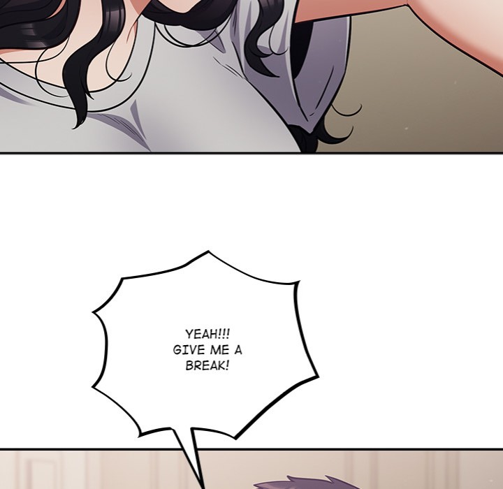 Idiot Virus - Chapter 51 [photo 61] - MangaPorn