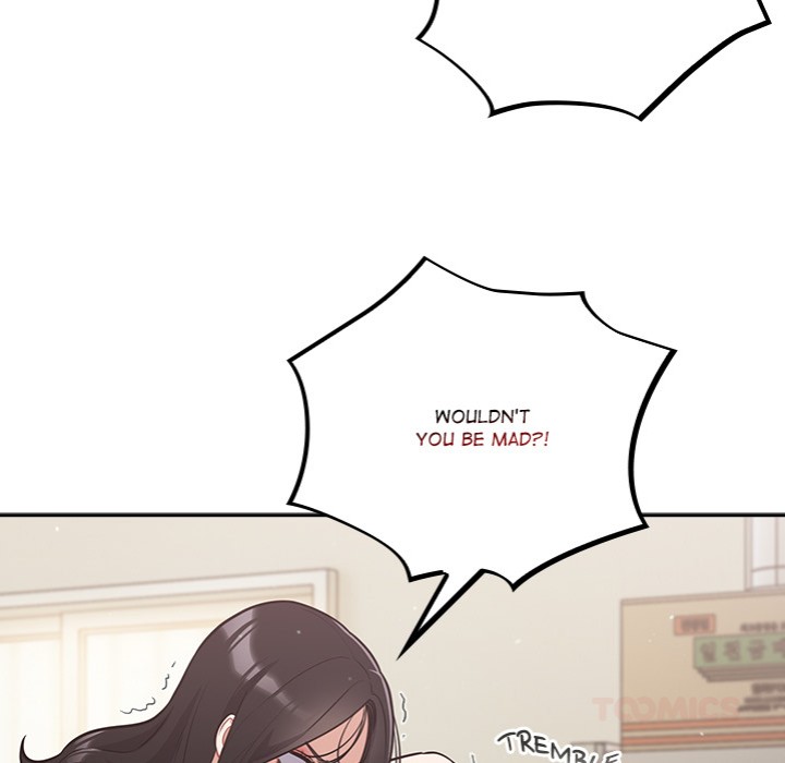 Idiot Virus - Chapter 51 [photo 63] - MangaPorn