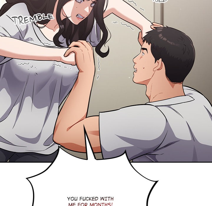 Idiot Virus - Chapter 51 [photo 64] - MangaPorn