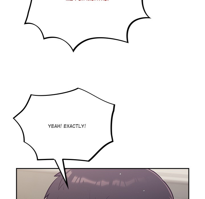 Idiot Virus - Chapter 51 [photo 65] - MangaPorn