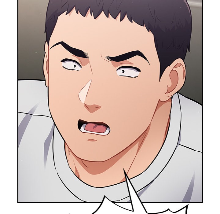 Idiot Virus - Chapter 51 [photo 66] - MangaPorn