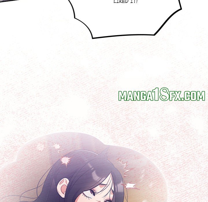 Idiot Virus - Chapter 51 [photo 70] - MangaPorn