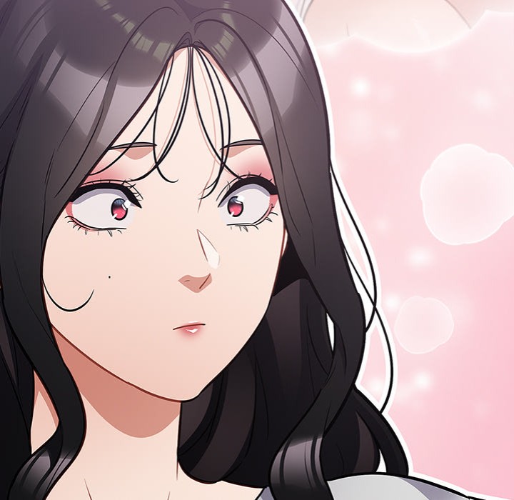 Idiot Virus - Chapter 51 [photo 72] - MangaPorn