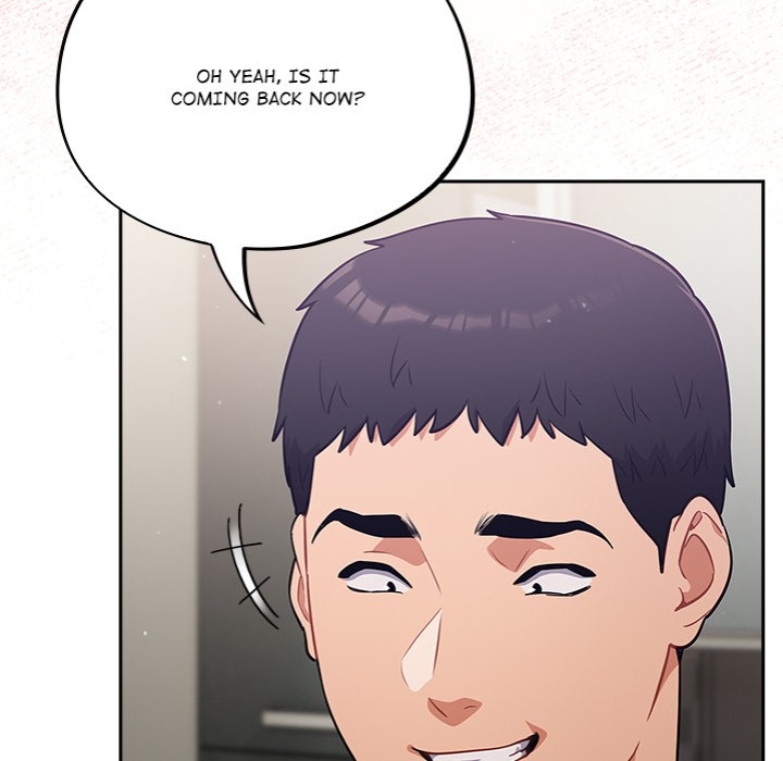 Idiot Virus - Chapter 51 [photo 74] - MangaPorn