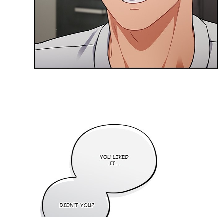 Idiot Virus - Chapter 51 [photo 75] - MangaPorn