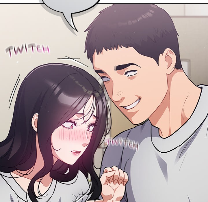 Idiot Virus - Chapter 51 [photo 76] - MangaPorn