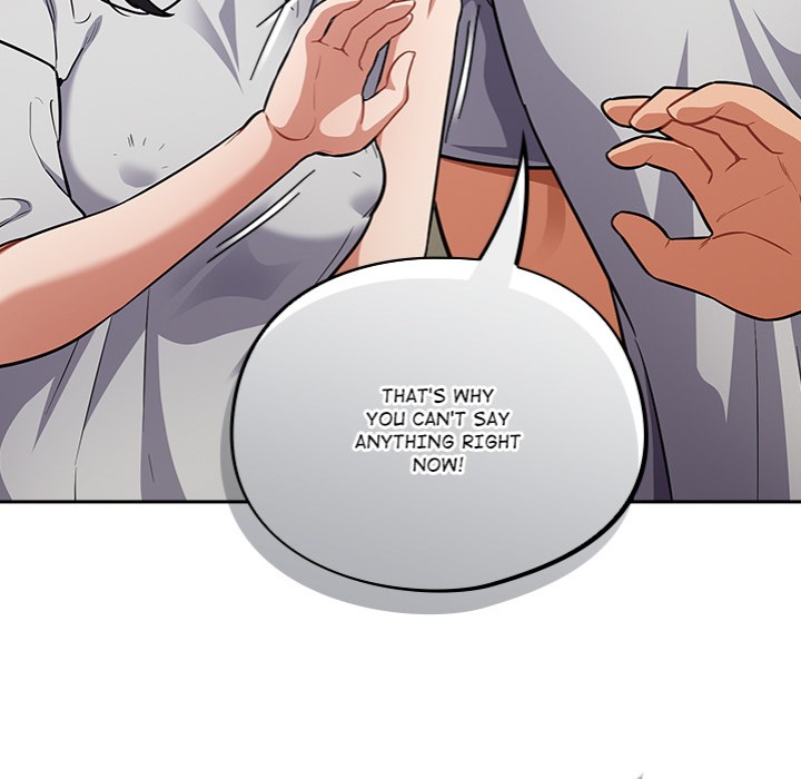 Idiot Virus - Chapter 51 [photo 77] - MangaPorn