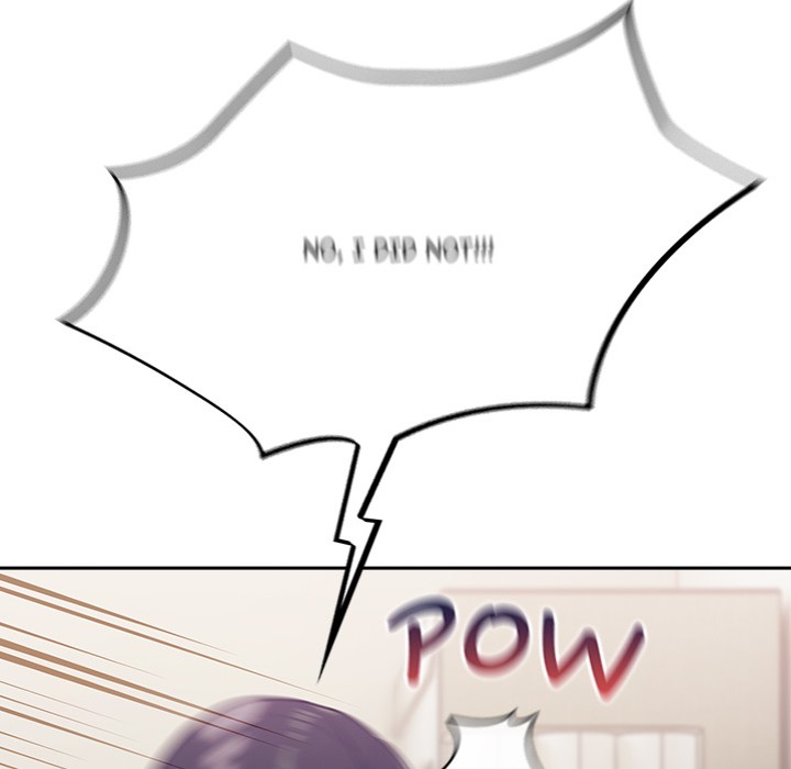 Idiot Virus - Chapter 51 [photo 78] - MangaPorn