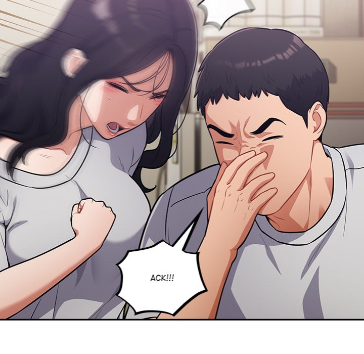 Idiot Virus - Chapter 51 [photo 79] - MangaPorn