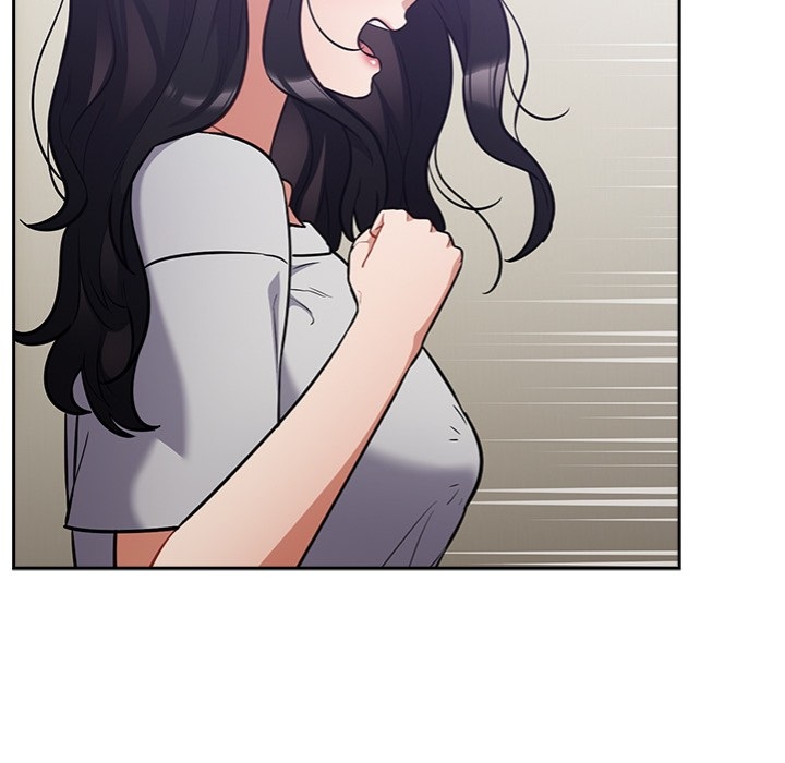 Idiot Virus - Chapter 51 [photo 81] - MangaPorn