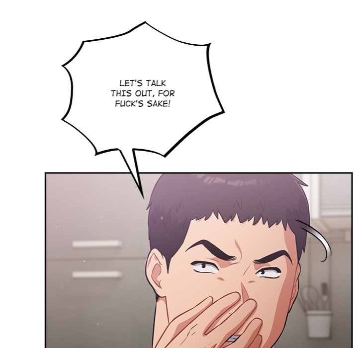 Idiot Virus - Chapter 51 [photo 82] - MangaPorn