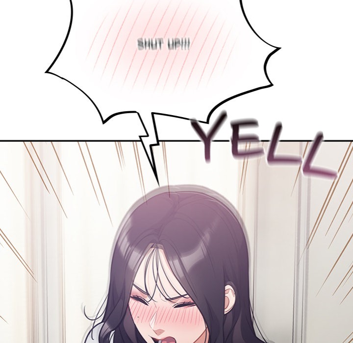 Idiot Virus - Chapter 51 [photo 84] - MangaPorn