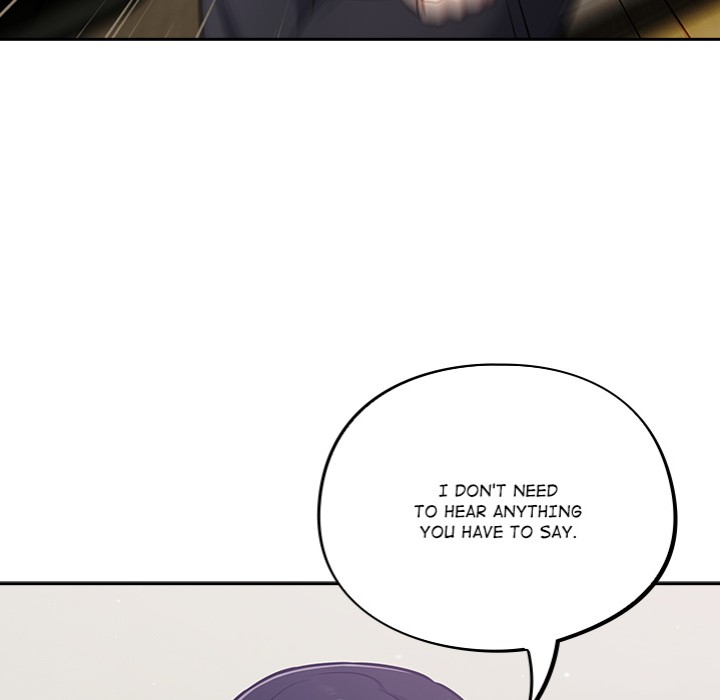 Idiot Virus - Chapter 51 [photo 86] - MangaPorn