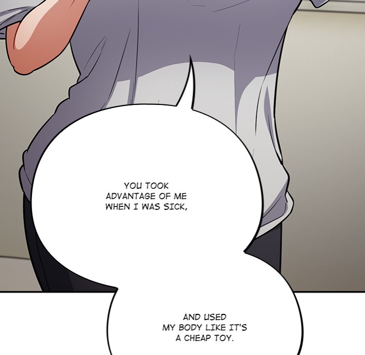 Idiot Virus - Chapter 51 [photo 88] - MangaPorn